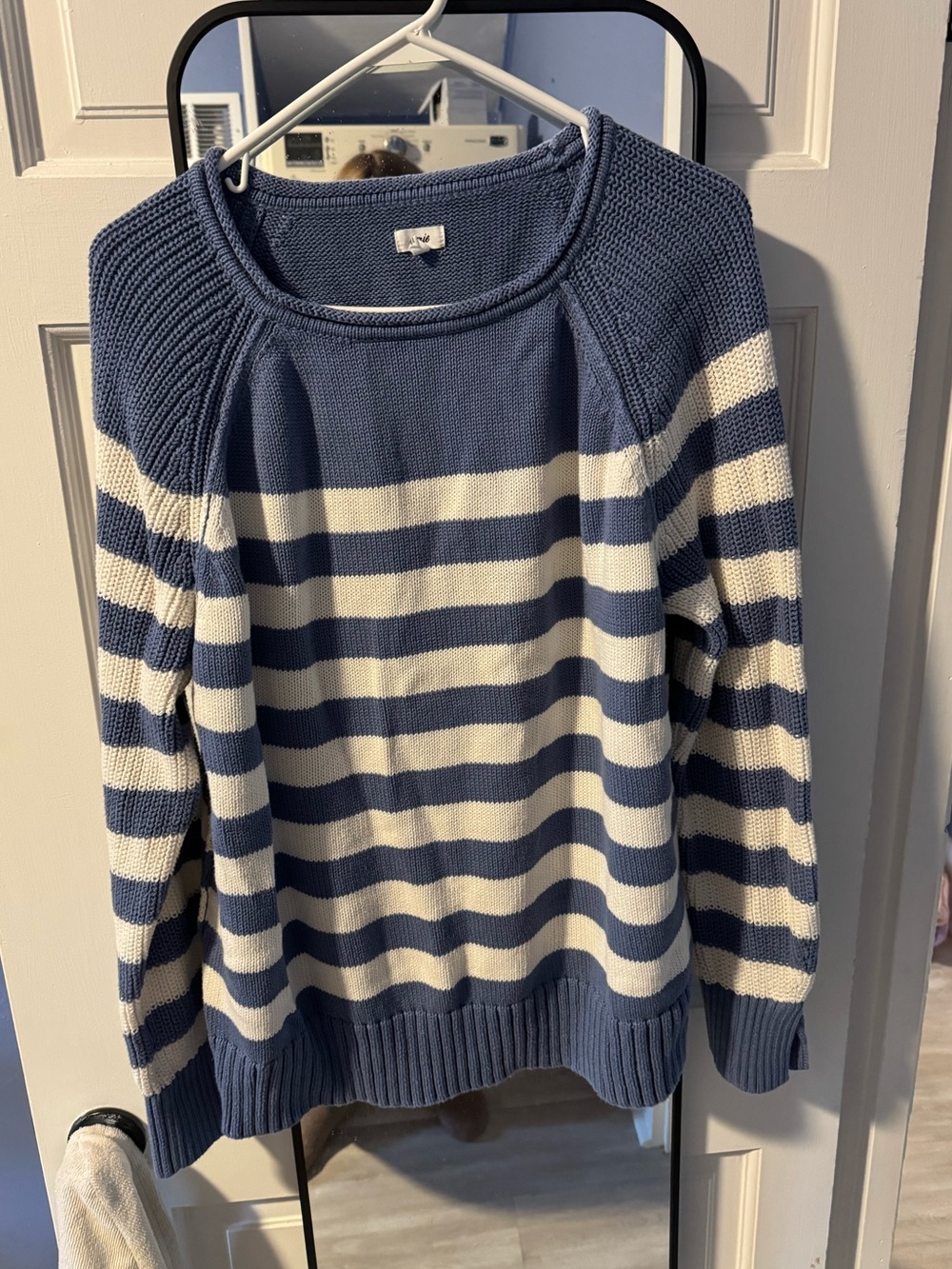 Aerie sweater